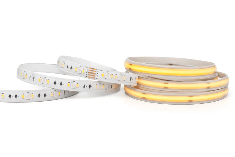 LED strips