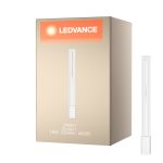 Ledvance Dulux-L LED 18W - 840 Kald Hvit | 4-Stift - Erstatter 36W