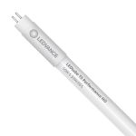 Ledvance LED Lysrør T5 Performance (Mains AC) High Output 16W 2400lm - 865 daglys | 85cm - erstatter 39W