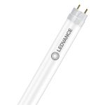 Ledvance LED Lysrør T8 Performance (EM/Mains) Ultra Efficiency 19.3/23.1W 2800/3300lm - 830 Varm Hvit | 150cm - Lumen Dimmebryter - Erstatter 58W