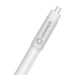 Ledvance LED Lysrør T5 AC Mains P Mains (AC) High Output 18W 2550lm - 830 Varm Hvit | 85cm - Erstatter 39W