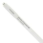 Noxion LED Lysrør T5 Avant Extreme (HF) High Output 26W 3900lm - 840 kald hvit | 145cm - erstatter 49W