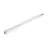 Ledvance TruSys Performance Rail System 50W 8000lm - 840 kald hvit | Very Smal Spredningsvinkel 