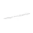 Ledvance LED Lyslister Undercabinet Smart+ Wifi 9W 500lm - 827-865 Innstillbar Hvit | 50cm