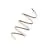 Ledvance LED Strip Value 1500 60W 5520lm 24v - 830 varm hvit | IP66 - 5M/10mm