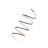Ledvance LED Strip Value 1500 60W 6180lm 24v - 865 daglys | 5M/8mm