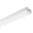 Ledvance LED Skinnesystem Trusys Flex klar Stål Hvit 70W 12100lm 2x30D - 840 kald hvit