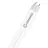 Ledvance LED Lysrør T8 Superior (EM/Mains) Ultra Output 22.1W 4100lm - 850 Kald Hvit | 150cm - Erstatter 58W