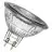 Ledvance LED Spot GU5.3 MR16 2.2W 230lm 36D - 930 Varm Hvit | Beste Fargegjengivelse - Dimbar - Erstatter 20W