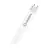 Ledvance LED Lysrør T8 Connected (EM/Mains) Ultra Output 23W 3700lm - 840 Kald Hvit | 150cm - Zigbee Dimbar - Erstatter 58W