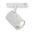Noxion LED Tracklight 3-Fase  Delta Pro 30W 3500lm 36D - 930-940-957 CCT | UGR 