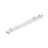 Philips LED Lyslister Vanntett Pacific WT490C 55W 8000lm - 840 Kald Hvit | 120cm 