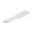 Philips LED SportControl BCS375 Stål Hvit 93W 16500lm 35D - 840 Kald Hvit | Dali Dimbar