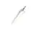 Philips LED Lyslister Vanntett CoreLine WT120C G3 75W 12000lm - 840 Kald Hvit | 150cm - Dali Dimbar - Erstatter 2x58W