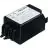 Philips SND 58 220-240V 50/60Hz