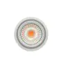 Osram PrevaLED Coin MR16 G2 37.1W 4300lm 40D - 840 varm hvit