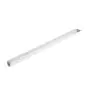 Ledvance TruSys Performance Rail System 70W 11200lm - 840 kald hvit | Smal Spredningsvinkel - Nødlys 3 timer