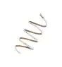Ledvance LED Strip Value 1500 60W 6180lm 24v - 865 daglys | 5M/8mm