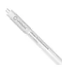 Ledvance LED Lysrør T5 Performance (Mains AC) High Output 26W 3600lm - 830 varm hvit | 145cm - erstatter 49W