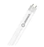 Ledvance LED Lysrør T8 EM Value (EM/Mains) Standard Output 6.6W 800lm - 840 Kald Hvit | 60cm - Erstatter 18W