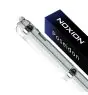 Noxion LED Lyslister Vanntett Poseidon V3.0 65W 8450/9100lm - 830-865 CCT | 150cm - Kabelgjennomføring (5x2.5mm2) - Dali Dimbar