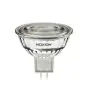 Noxion PerfectColor LED Spot GU5.3 MR16 4.5W 345lm 36D - 940 Kald Hvit | Beste Fargegjengivelse - Dimbar - Erstatter 35W