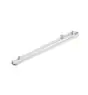 Philips LED Lyslister Vanntett Pacific WT490C 55W 8000lm - 840 Kald Hvit | 120cm - Dali Dimbar 
