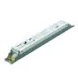 Philips HF-P 236 TL-D III 220-240V