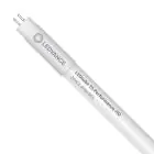 Ledvance LED Lysrør T5 Performance (HF) High Output 26W 4000lm - 865 daglys | 145cm - erstatter 49W