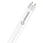 Ledvance LED Lysrør T8 EM Performance (EM/Mains) High Output T8 7W 1100lm - 865 Daglys | 60cm - Erstatter 18W