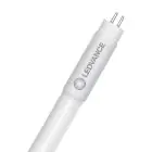 Ledvance LED Lysrør T5 HF P Electronic (HF) High Efficiency 7W 1000lm - 830 Varm Hvit | 55cm - Erstatter 14W