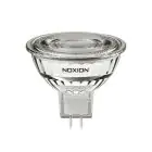 Noxion PerfectColor LED Spot GU5.3 MR16 4.5W 345lm 60D - 930 Varm Hvit | Beste Fargegjengivelse - Dimbar - Erstatter 35W