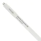 Noxion LED Lysrør T5 Avant Extreme (HF) High Output 26W 3510lm - 830 varm hvit | 145cm - erstatter 49W